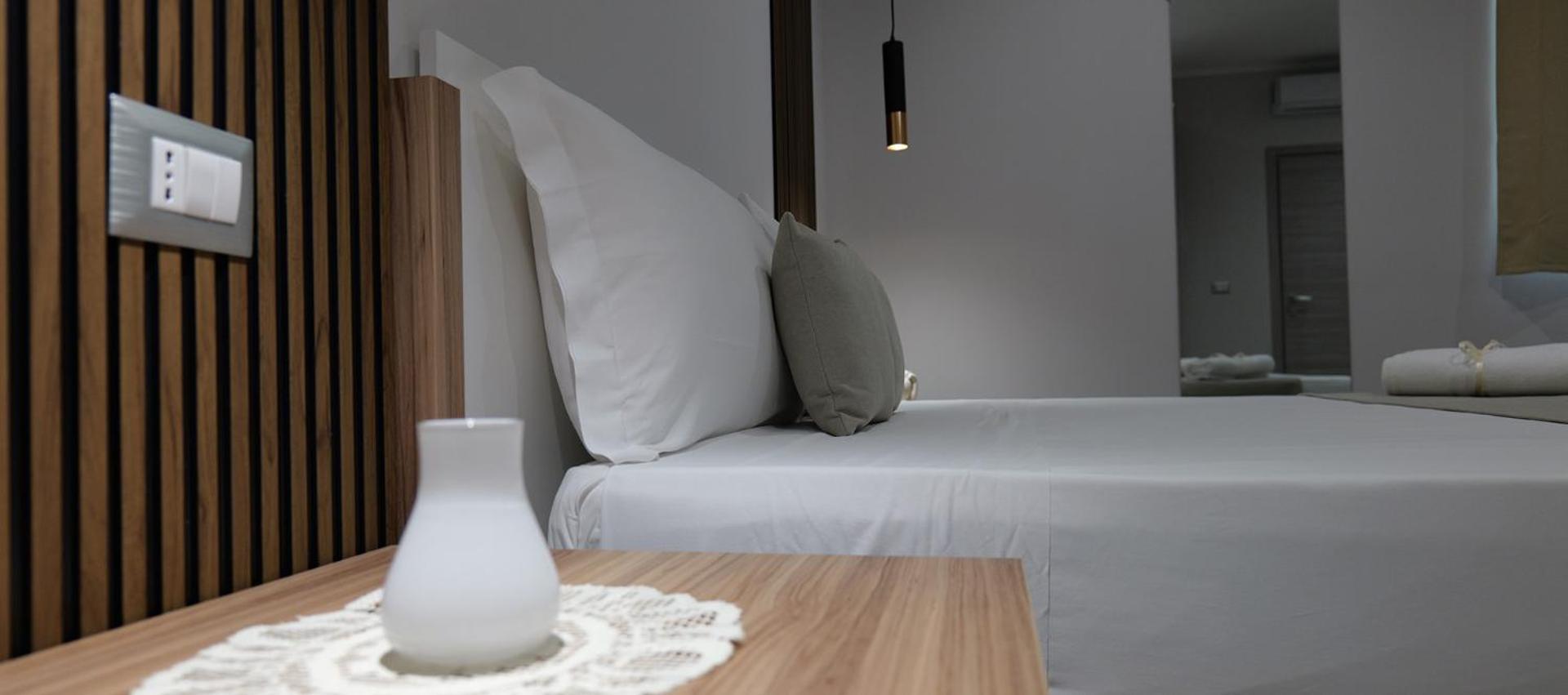 Hotel Movida Casoria Εξωτερικό φωτογραφία
