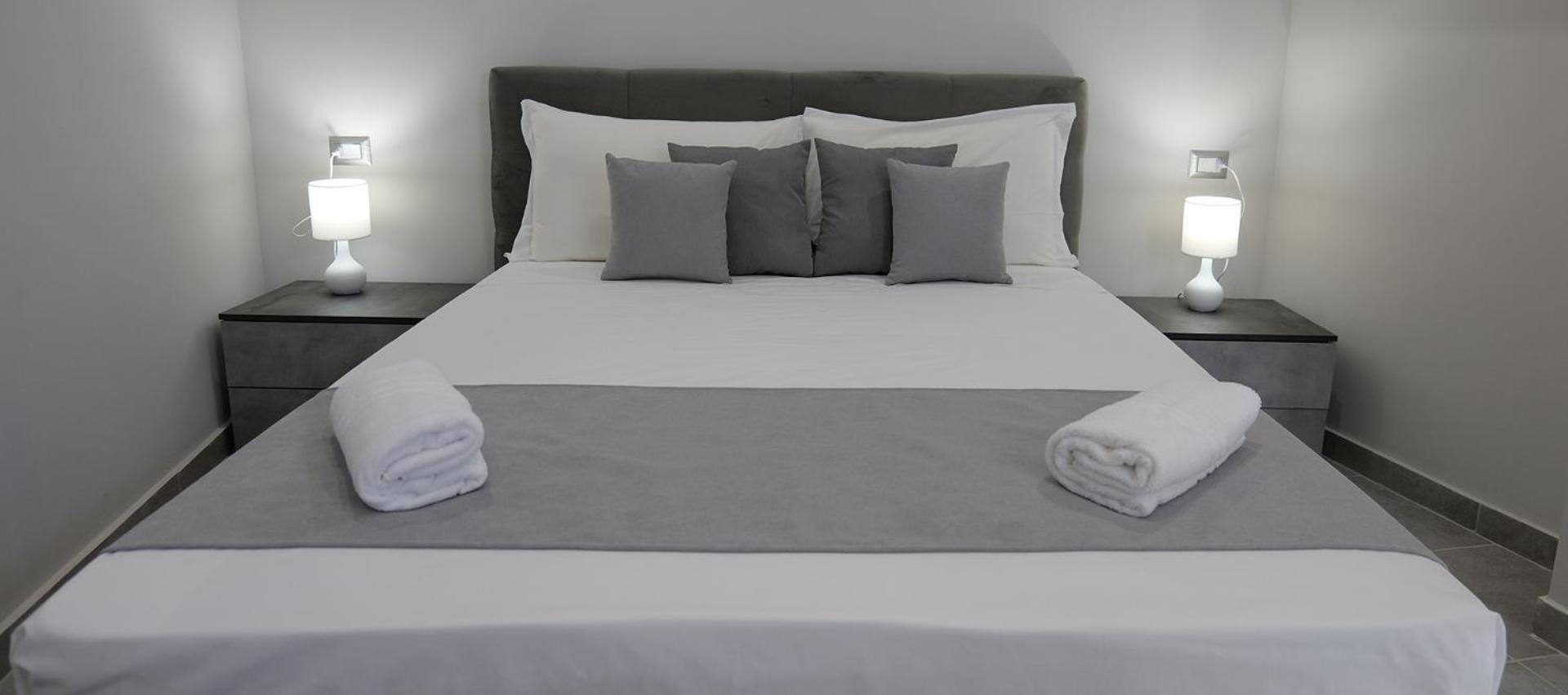 Hotel Movida Casoria Εξωτερικό φωτογραφία