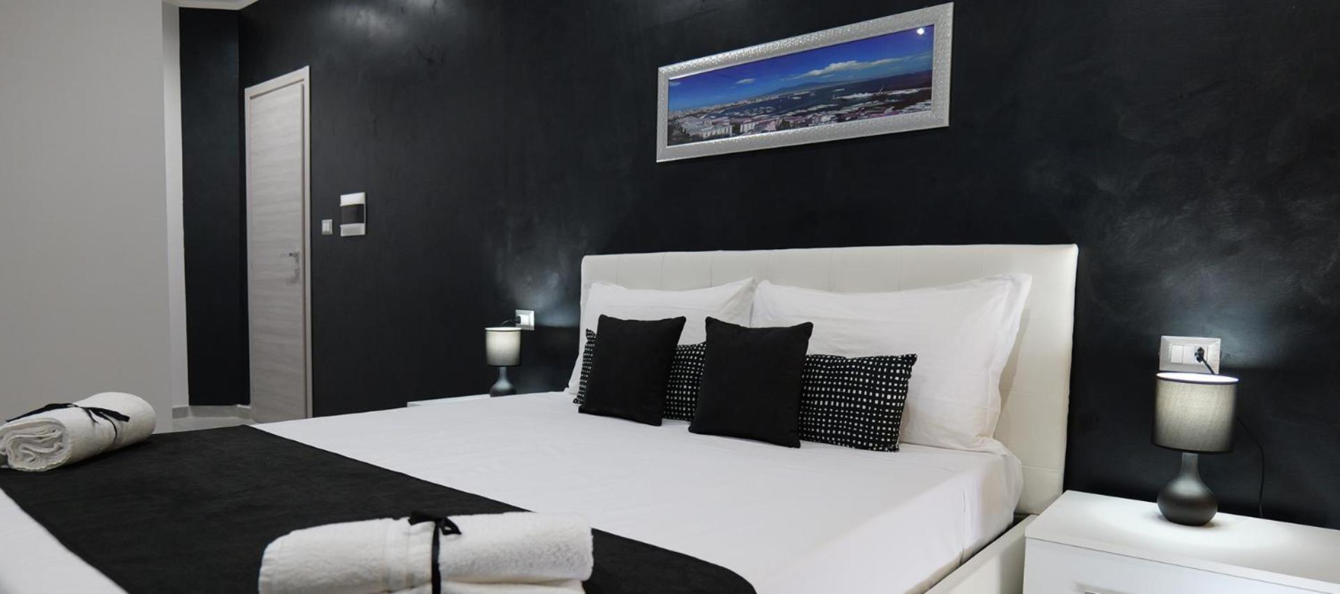 Hotel Movida Casoria Εξωτερικό φωτογραφία