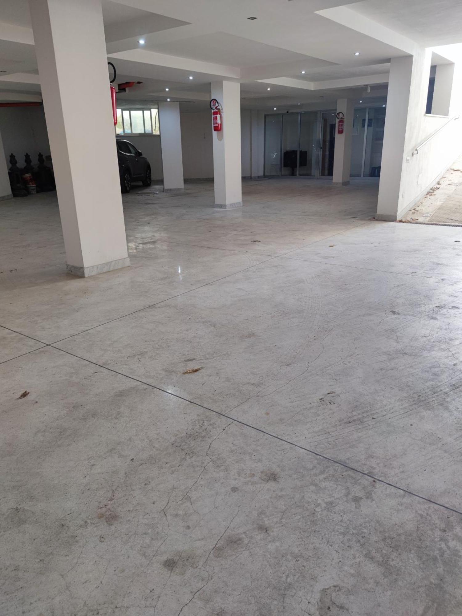 Hotel Movida Casoria Εξωτερικό φωτογραφία